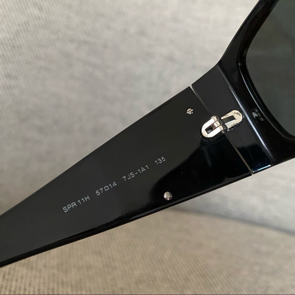 Prada Sunglasses - Picture 8 of 11